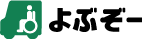 alt=